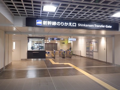 ����w�摜
