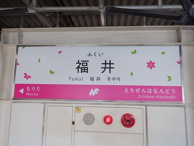 ����w�摜