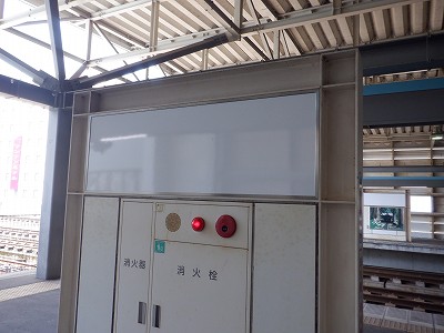 ����w�摜