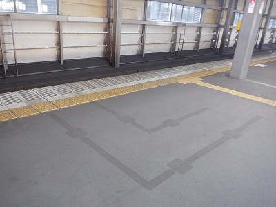 ����w�摜