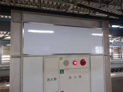 ����w�摜