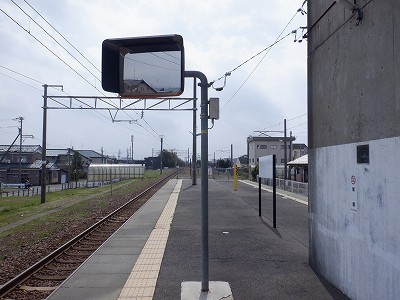 �t�]�w�摜