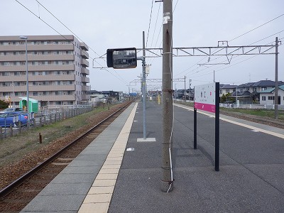 �t�]�w�摜