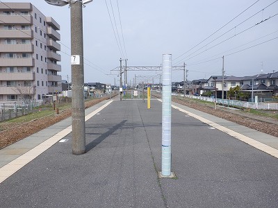 �t�]�w�摜