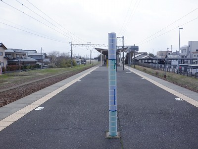 �t�]�w�摜