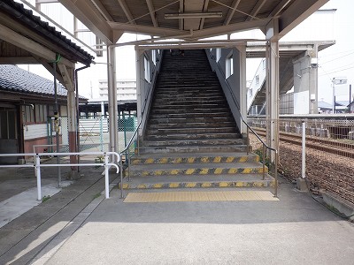 �t�]�w�摜