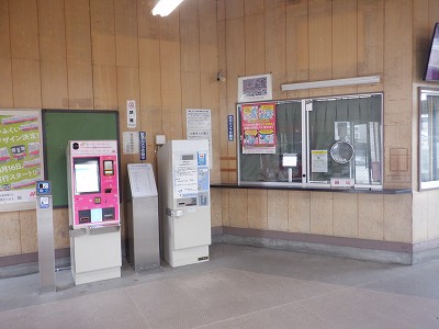 �t�]�w�摜