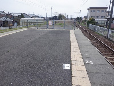 �t�]�w�摜