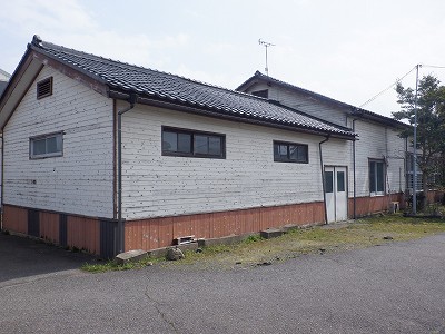 �t�]�w�摜
