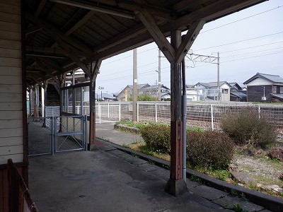 �t�]�w�摜