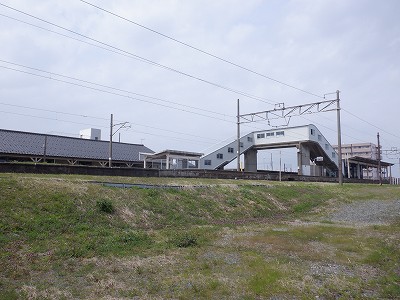 �t�]�w�摜