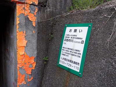 �t�]�w�摜