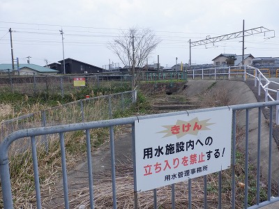 �t�]�w�摜
