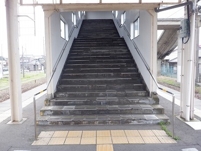 �t�]�w�摜