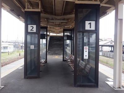 �t�]�w�摜