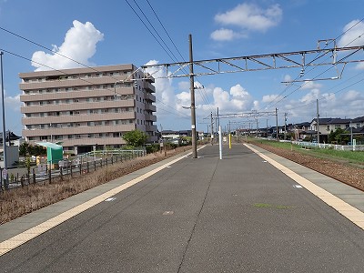 �t�]�w�摜