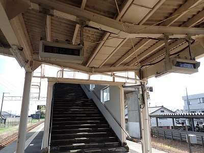 �t�]�w�摜
