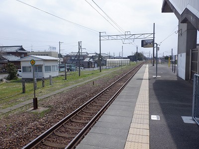 �t�]�w�摜