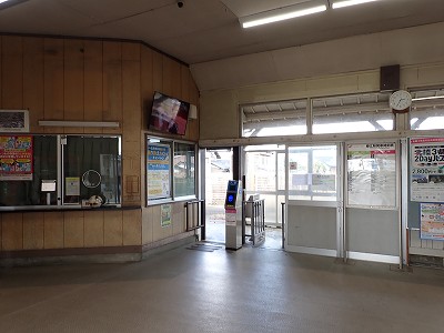 �t�]�w�摜