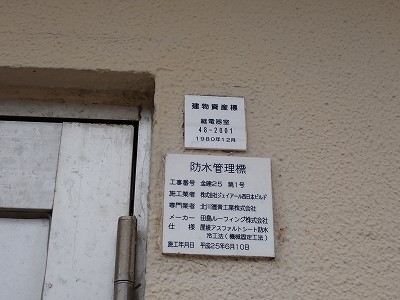 �טC�؉w�摜