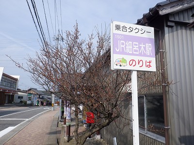 �טC�؉w�摜