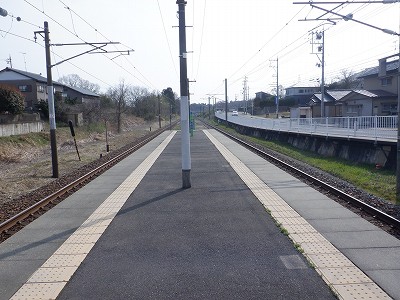 �טC�؉w�摜