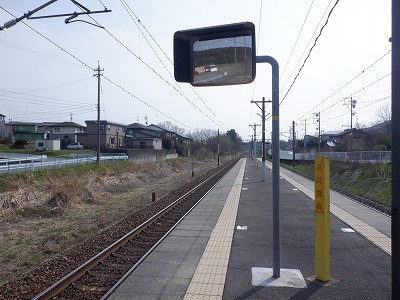 �טC�؉w�摜