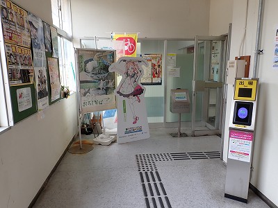 �����w�摜