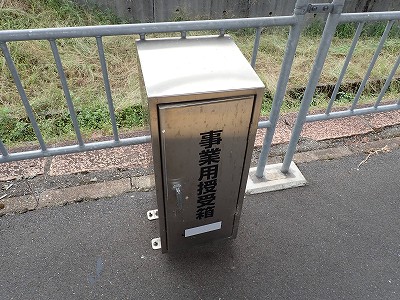 �����w�摜
