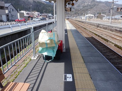 �����w�摜