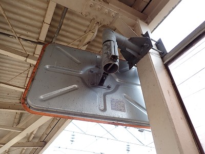 �����w�摜