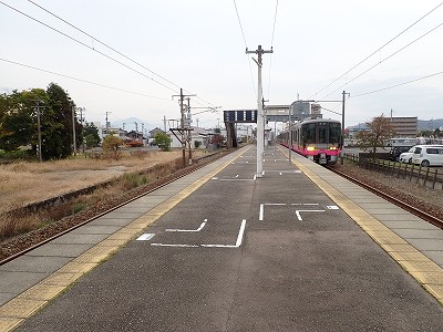 �k�I�]�w�摜