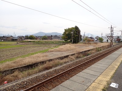 �k�I�]�w�摜