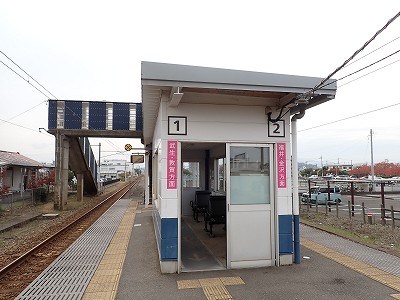 �k�I�]�w�摜