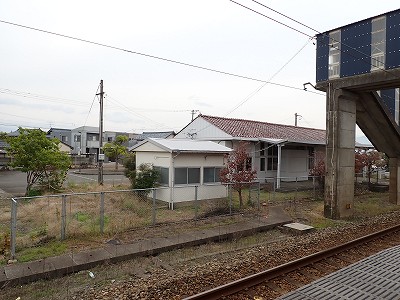 �k�I�]�w�摜