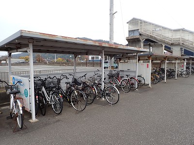 �k�I�]�w�摜
