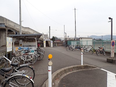 �k�I�]�w�摜