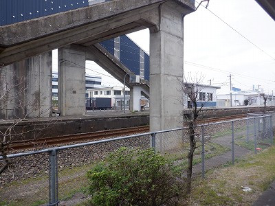 �k�I�]�w�摜