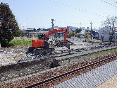 �k�I�]�w�摜