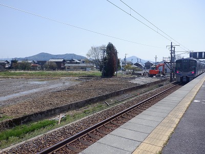 �k�I�]�w�摜