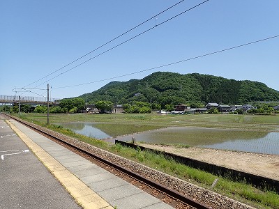 �k�I�]�w�摜