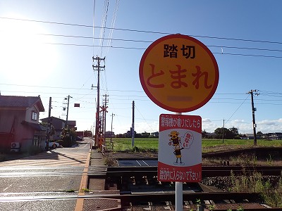 �ۉ��w�摜