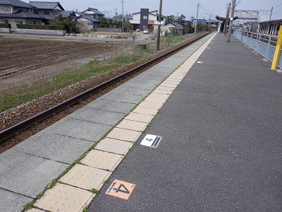 �ۉ��w�摜