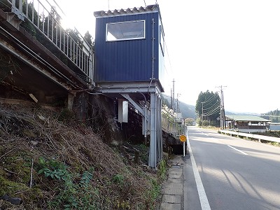 �썡���w�摜