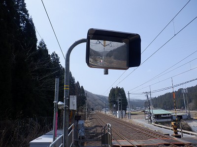 �썡���w�摜
