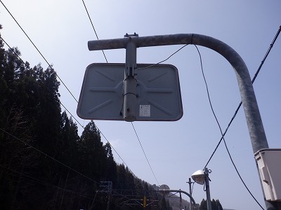 �썡���w�摜