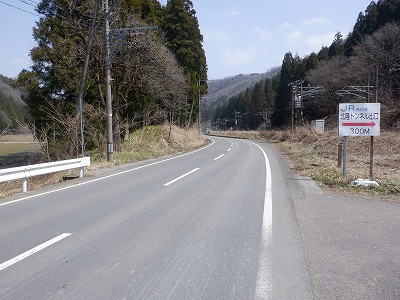 �썡���w�摜
