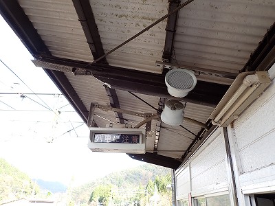 �썡���w�摜