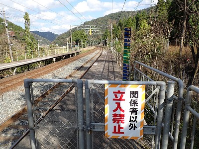 �썡���w�摜