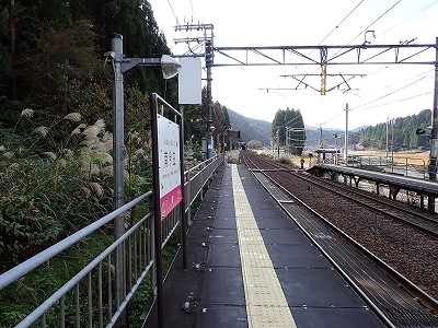 �썡���w�摜
